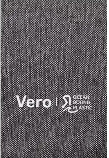 Чехол для ноутбука Acer VERO OBP 15.6" grey (GP.BAG11.037) - фото 2