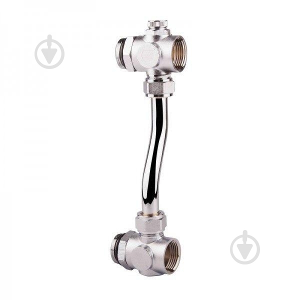 Байпас Termojet TJ-B-1 - фото 1 Байпас Termojet TJ-B-1 - фото 1