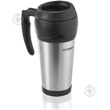 Термочашка Leifheit 0.5 л 5769 - фото 1
