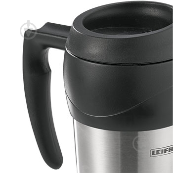 Термочашка Leifheit 0.5 л 5769 - фото 3