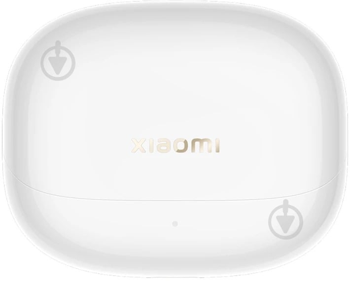 Навушники Xiaomi Buds 5 Pro Bluetooth (BHR9642GL) ceramic white (1127918) - фото 1
