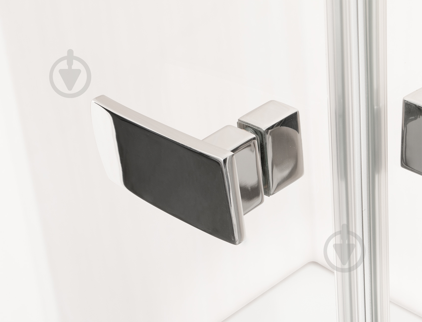 Душевая кабина Aquaform Verra Line 90 - фото 4