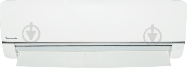 Кондиционер Panasonic CS/CU-HZ25UKE - фото 4