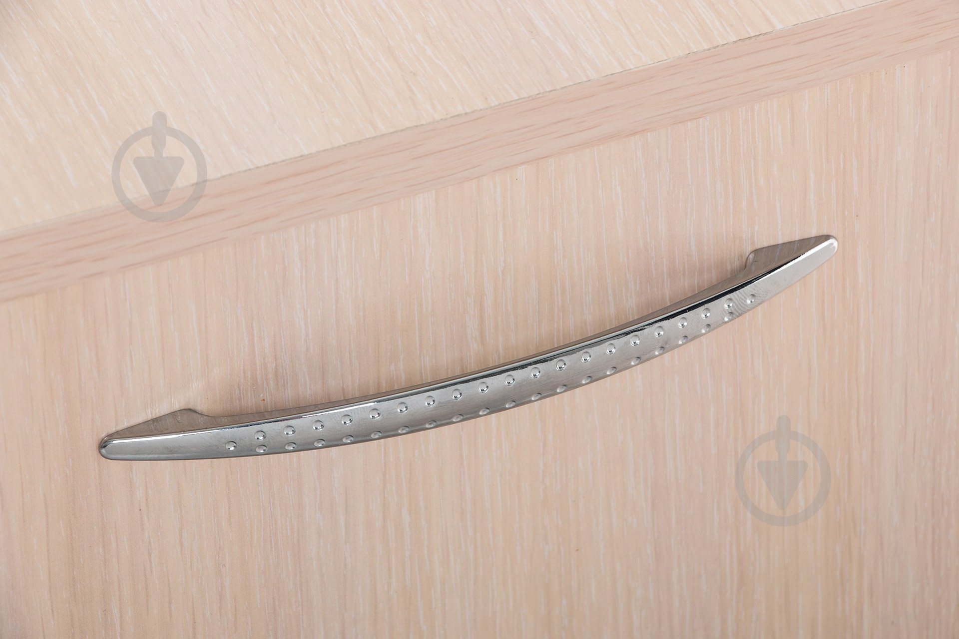 Стол-книжка дуб молочный - фото 2