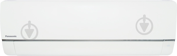 Кондиционер Panasonic CS/CU-HZ35UKE - фото 1