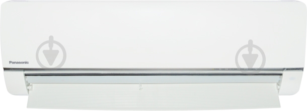 Кондиционер Panasonic CS/CU-HZ35UKE - фото 3