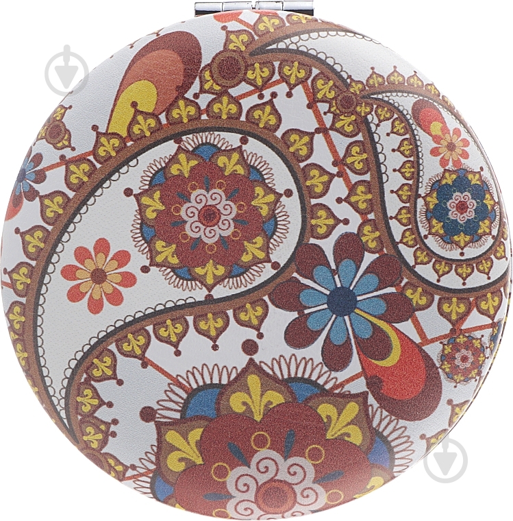 Зеркало косметическое SPL 5579 - фото 1