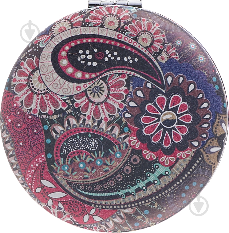 Зеркало косметическое SPL 5579 - фото 2