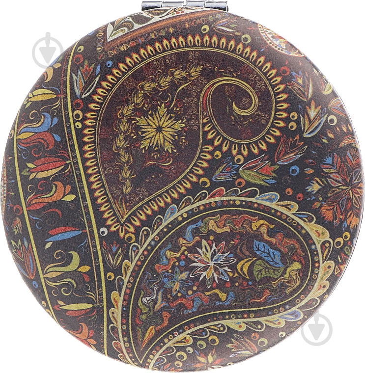 Зеркало косметическое SPL 5579 - фото 3