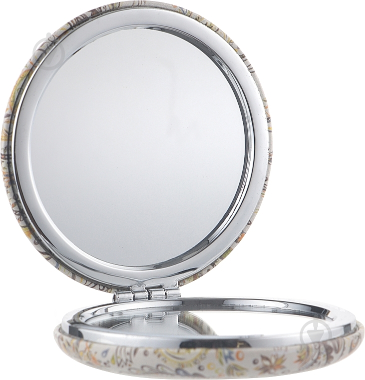 Зеркало косметическое SPL 5579 - фото 4
