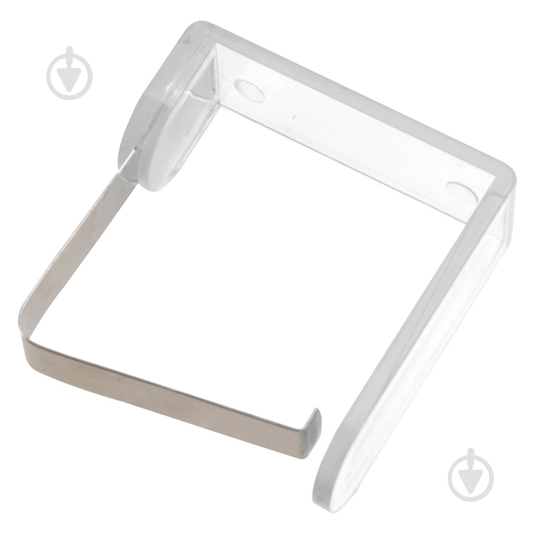 Набор клипс для скатерти Excellent Houseware 4 шт CY4652280 - фото 1