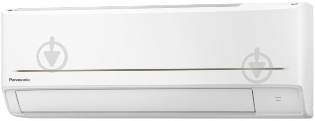 Кондиционер Panasonic CS/CU-PZ35WKD - фото 3