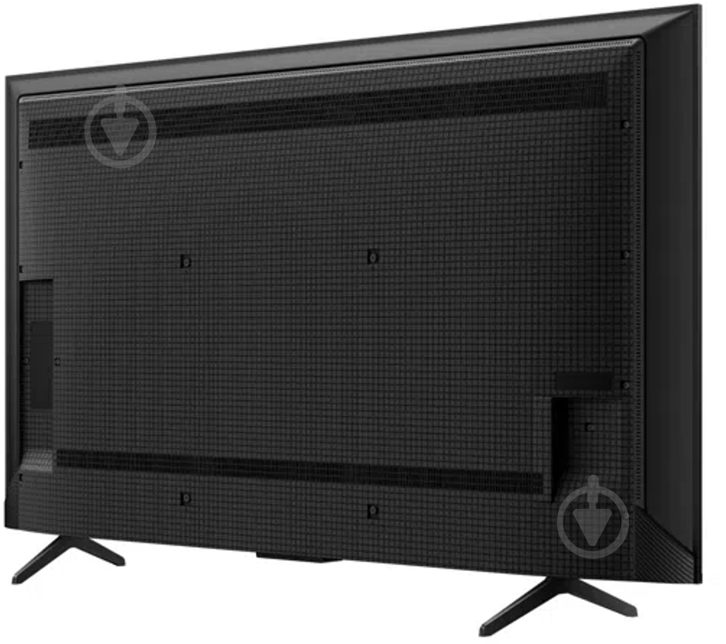 Телевизор TCL 75T69C 75″ - фото 4