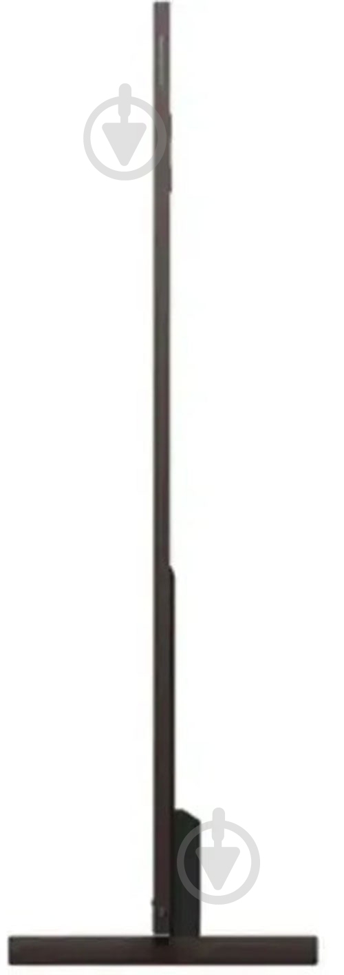 Телевизор TCL 85X11L 85″ - фото 3
