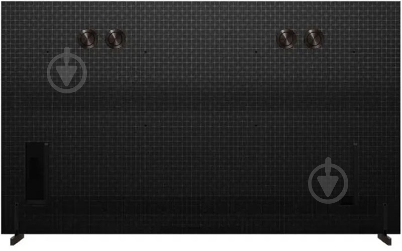 Телевизор TCL 85X11L 85″ - фото 5