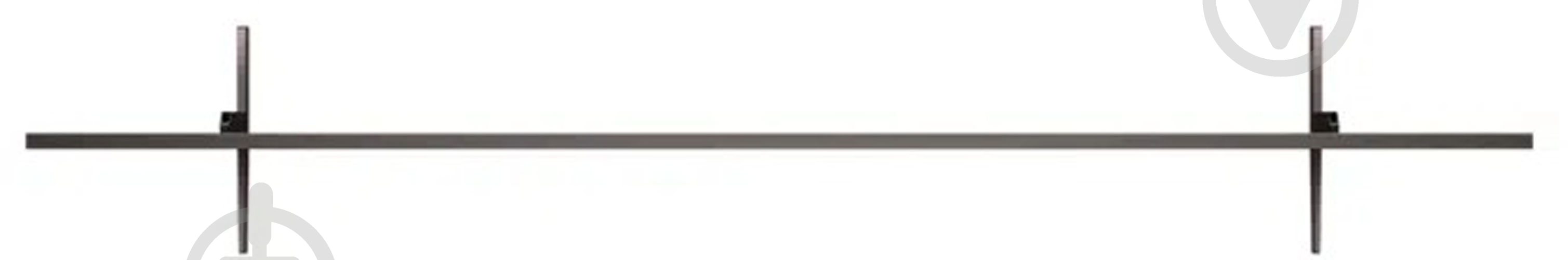 Телевизор TCL 85X11L 85″ - фото 4