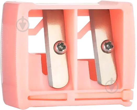 Чинка SPL 9198 в асортименті - фото 1