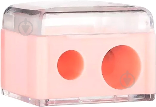 Чинка SPL 9198 в асортименті - фото 2