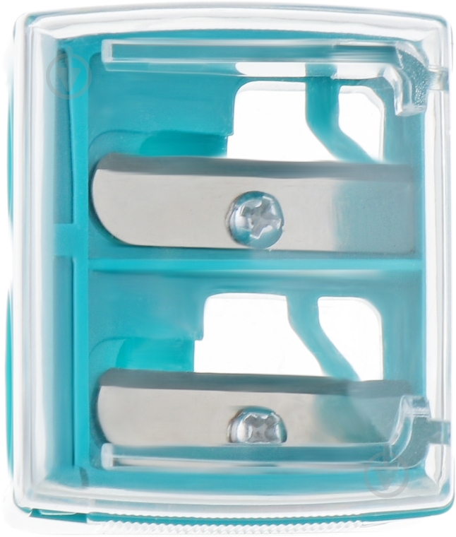 Чинка SPL 9198 в асортименті - фото 4