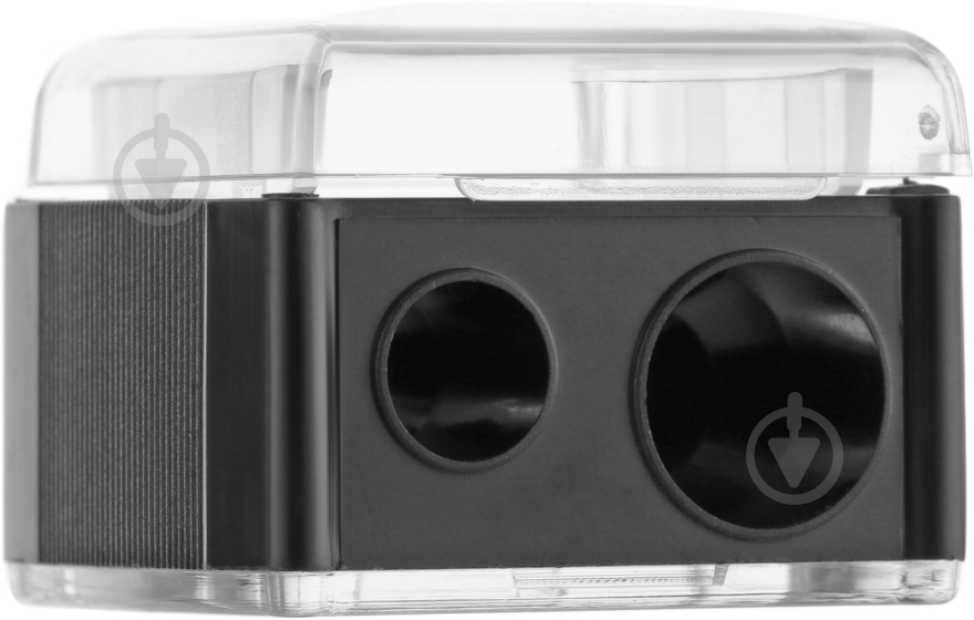 Чинка SPL 9198 в асортименті - фото 5