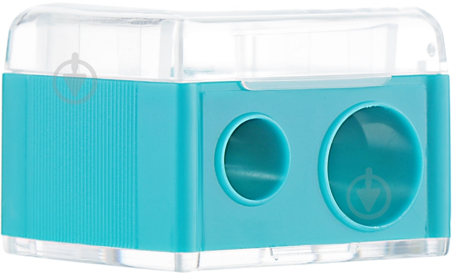 Чинка SPL 9198 в асортименті - фото 3