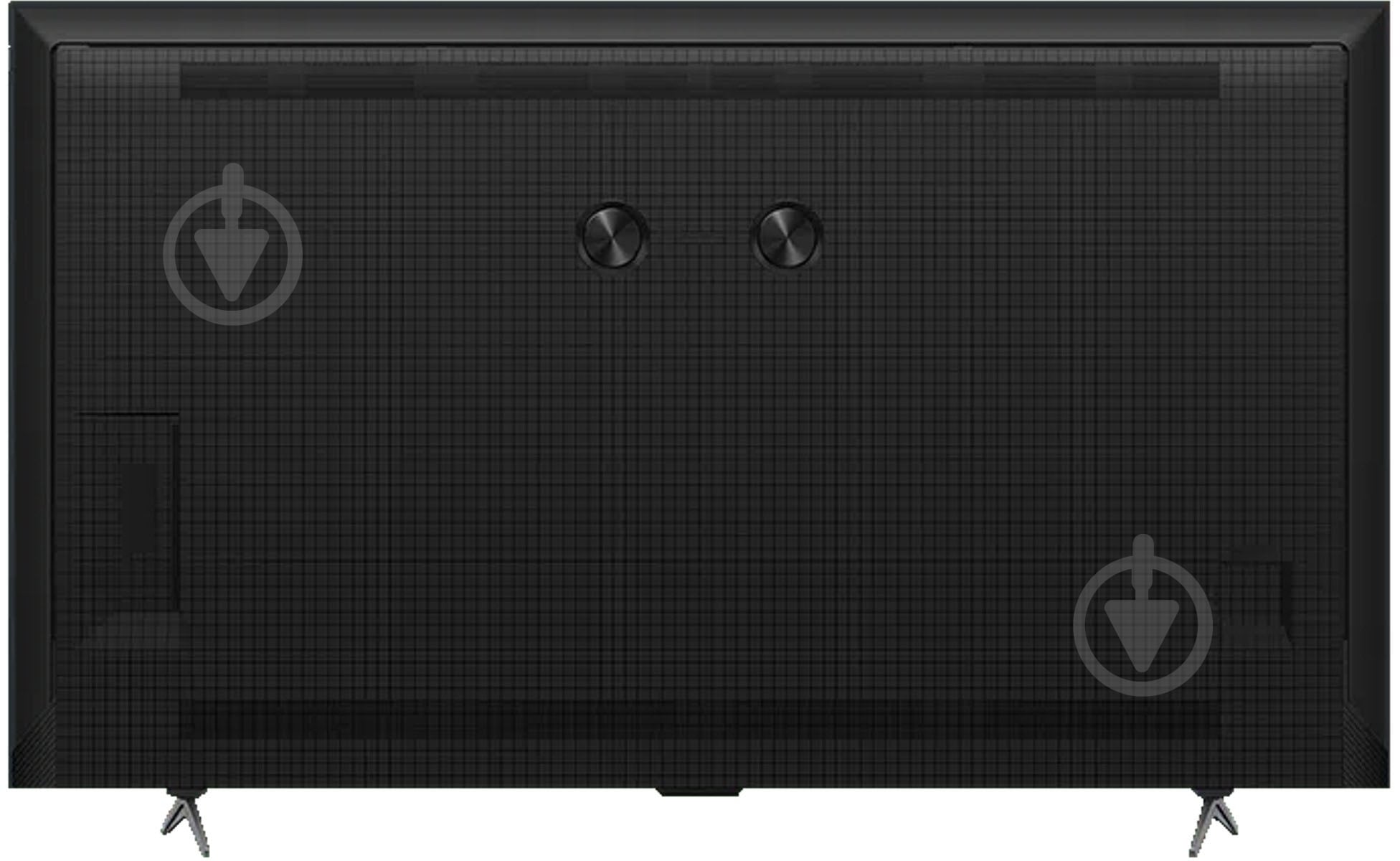 Телевизор TCL 85P8L 85″ - фото 3 Телевизор TCL 85P8L 85″ - фото 3