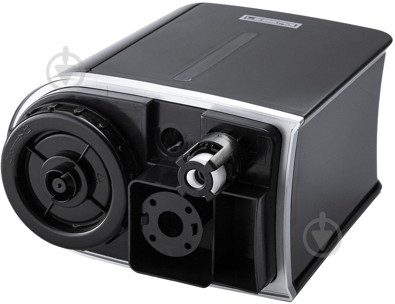 Увлажнитель воздуха Leberg LH-206B - фото 10