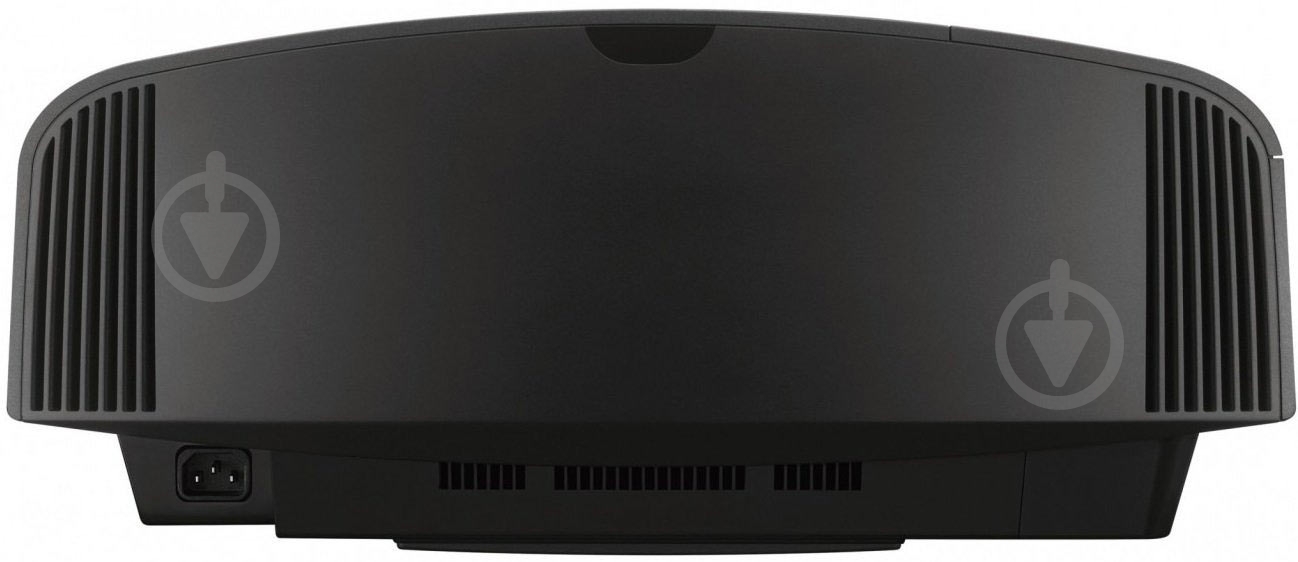 Проектор Sony VPL-VW290 (VPL-VW290/B) - фото 5 Проектор Sony VPL-VW290 (VPL-VW290/B) - фото 5