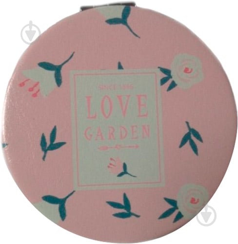 Зеркало косметическое SPL 5573 - фото 1