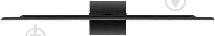 Телевизор TCL 75RM7L 75″ - фото 9 Телевизор TCL 75RM7L 75″ - фото 9