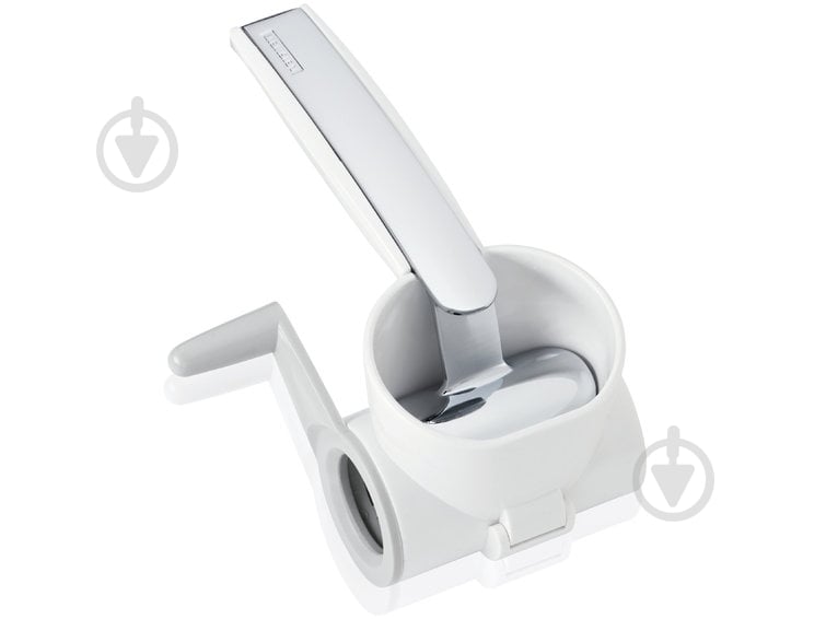 Терка для сыра Leifheit (03148) - фото 1