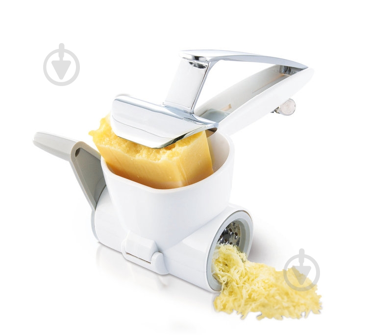 Терка для сыра Leifheit (03148) - фото 2