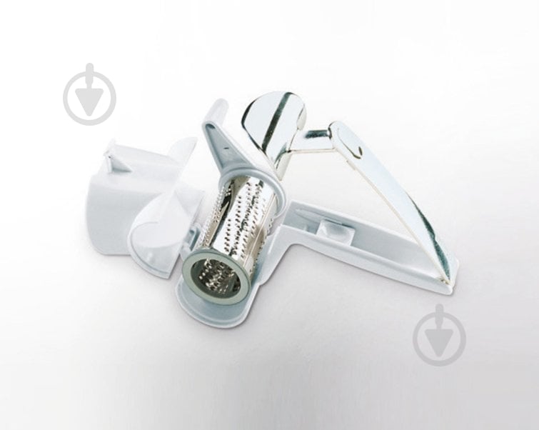 Терка для сыра Leifheit (03148) - фото 3