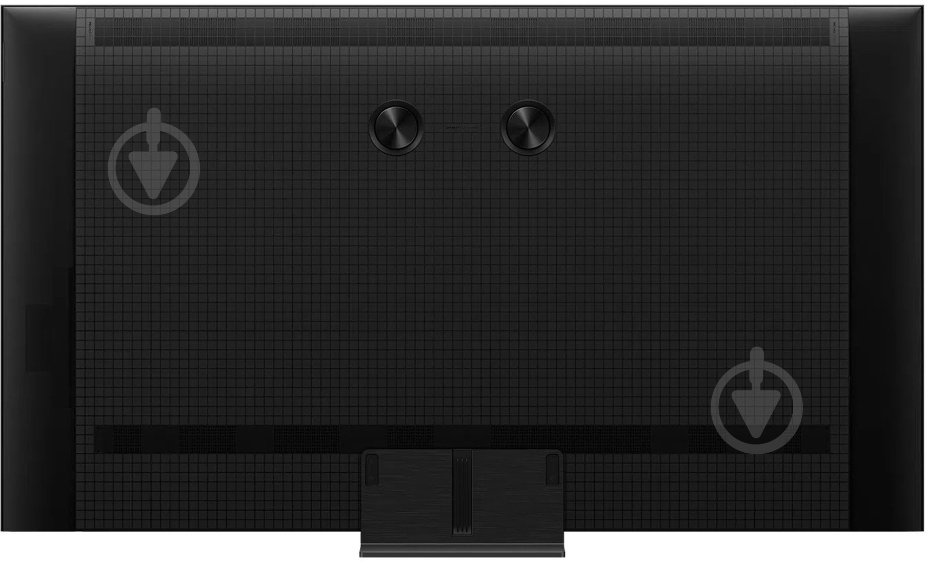 Телевизор TCL 75C6K Pro 75″ - фото 5