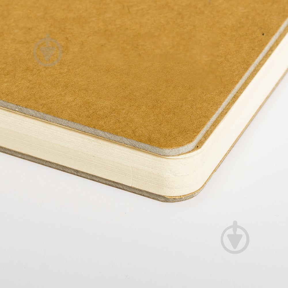 Блокнот Коты. Военные ВСУ А5 KIRI Sketch - фото 2