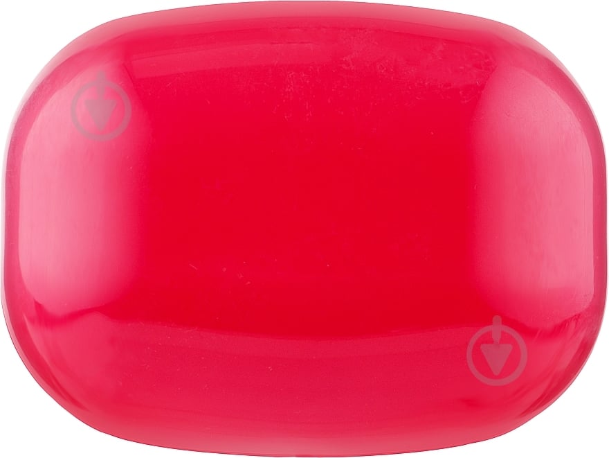 Мыльница SPL 98001 - фото 1