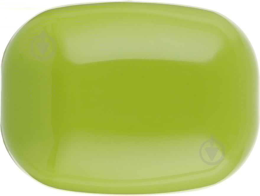 Мыльница SPL 98001 - фото 2