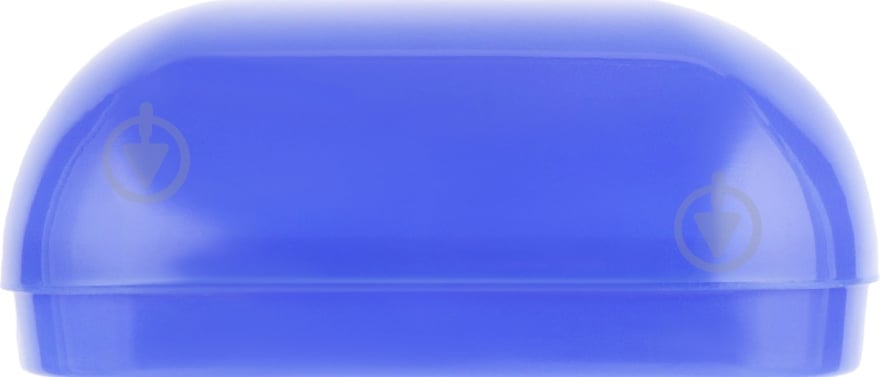 Мыльница SPL 98001 - фото 5