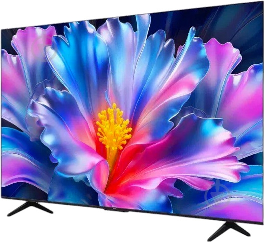 Телевизор TCL 75P6L 75″ - фото 3