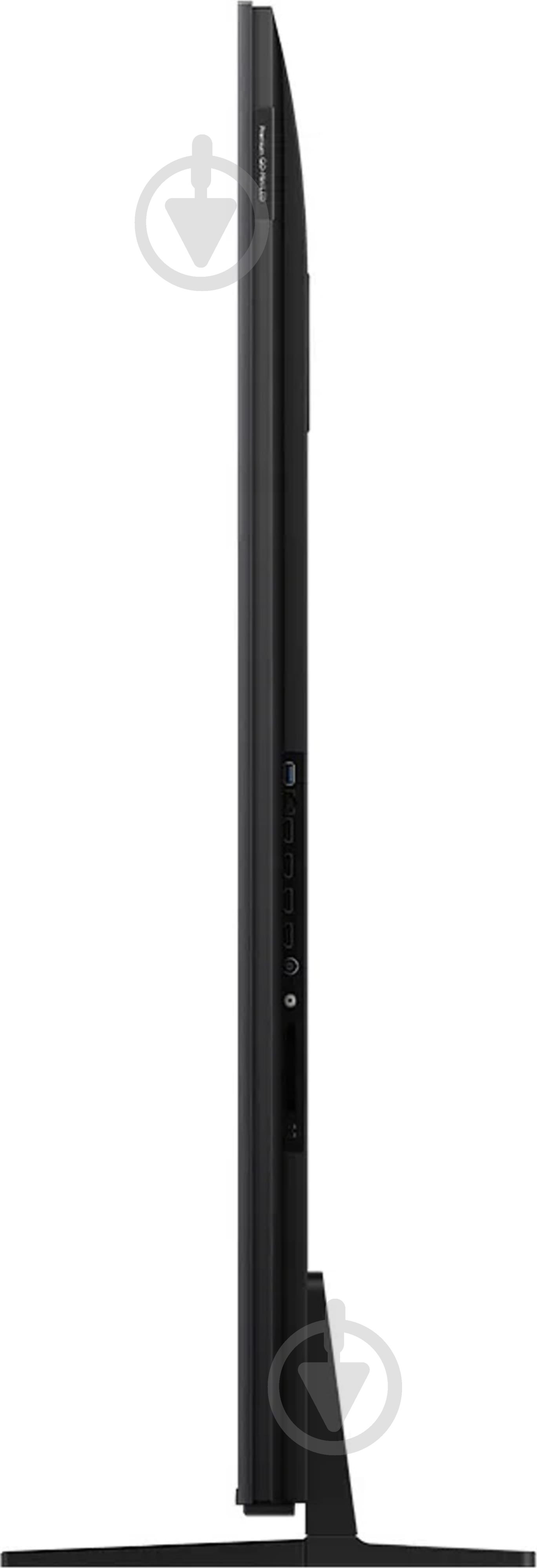 Телевизор TCL 55C6K Pro 55″ - фото 2