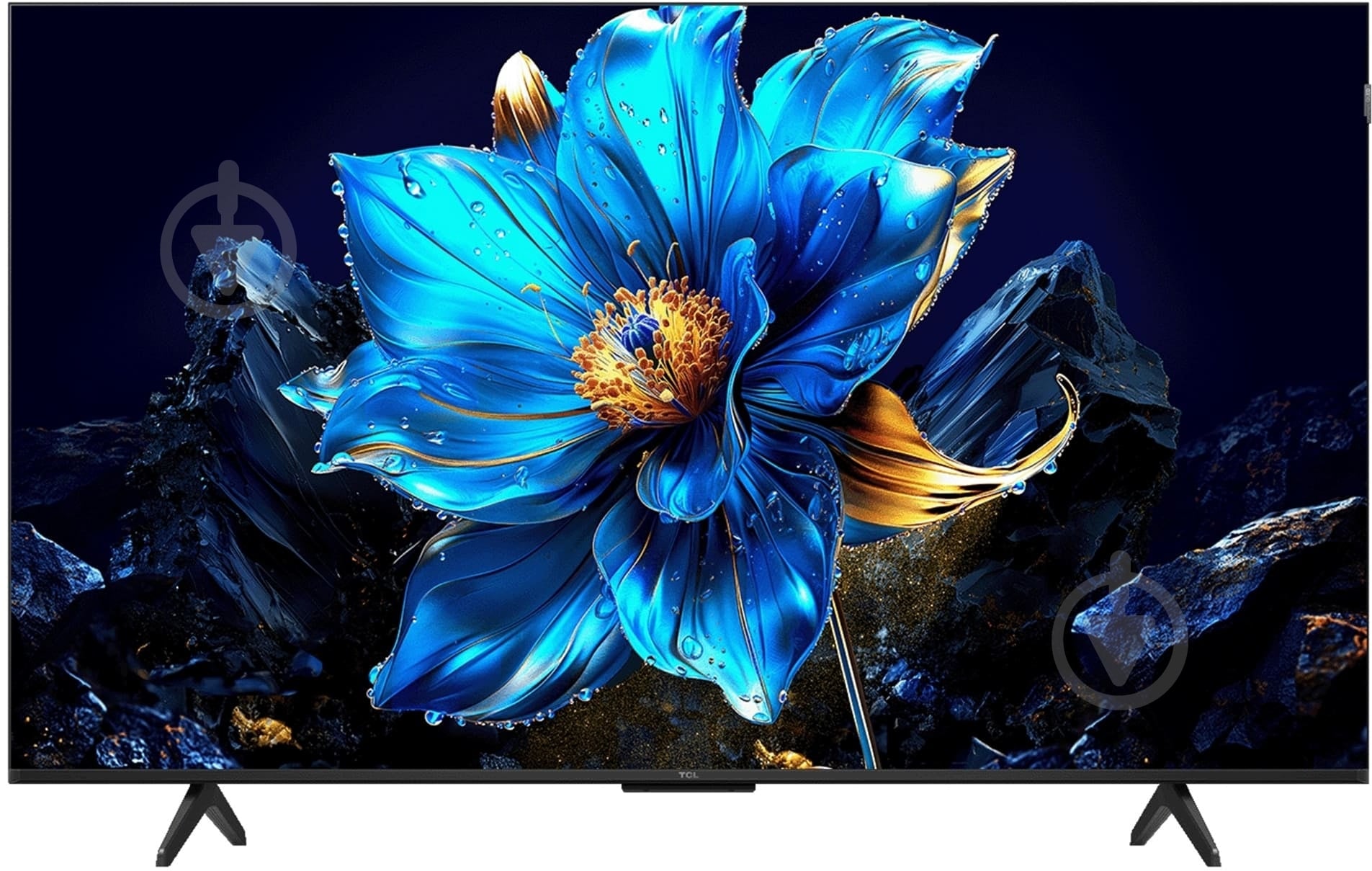 Телевизор TCL 55T69C 55″ - фото 2 Телевизор TCL 55T69C 55″ - фото 2