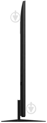 Телевизор TCL 65RM7L 65″ - фото 7 Телевизор TCL 65RM7L 65″ - фото 7