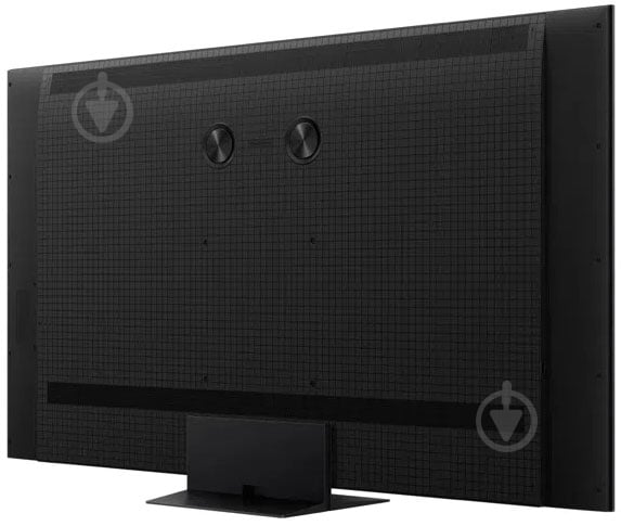 Телевизор TCL 65RM7L 65″ - фото 5 Телевизор TCL 65RM7L 65″ - фото 5