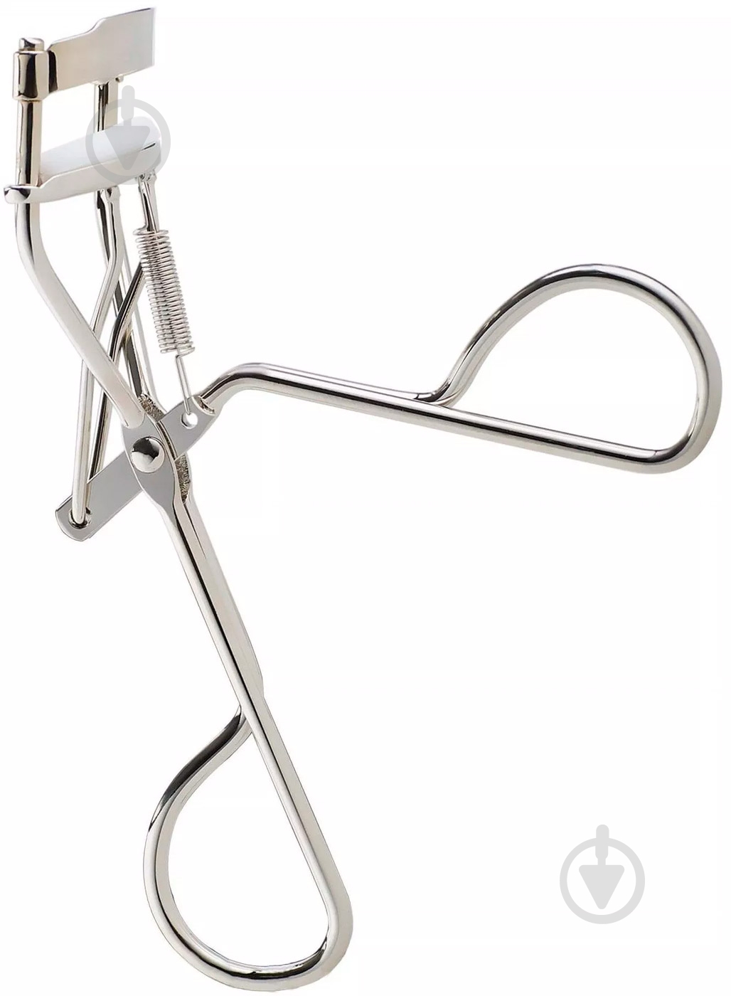 Щипці SPL 9425 - фото 1