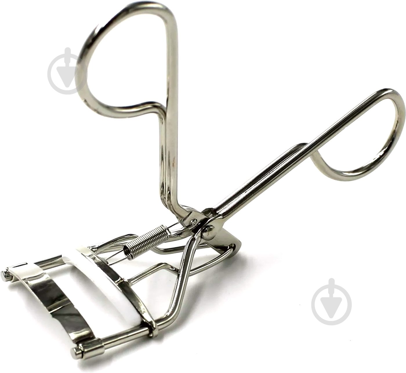 Щипці SPL 9425 - фото 2