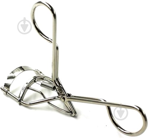 Щипці SPL 9425 - фото 3