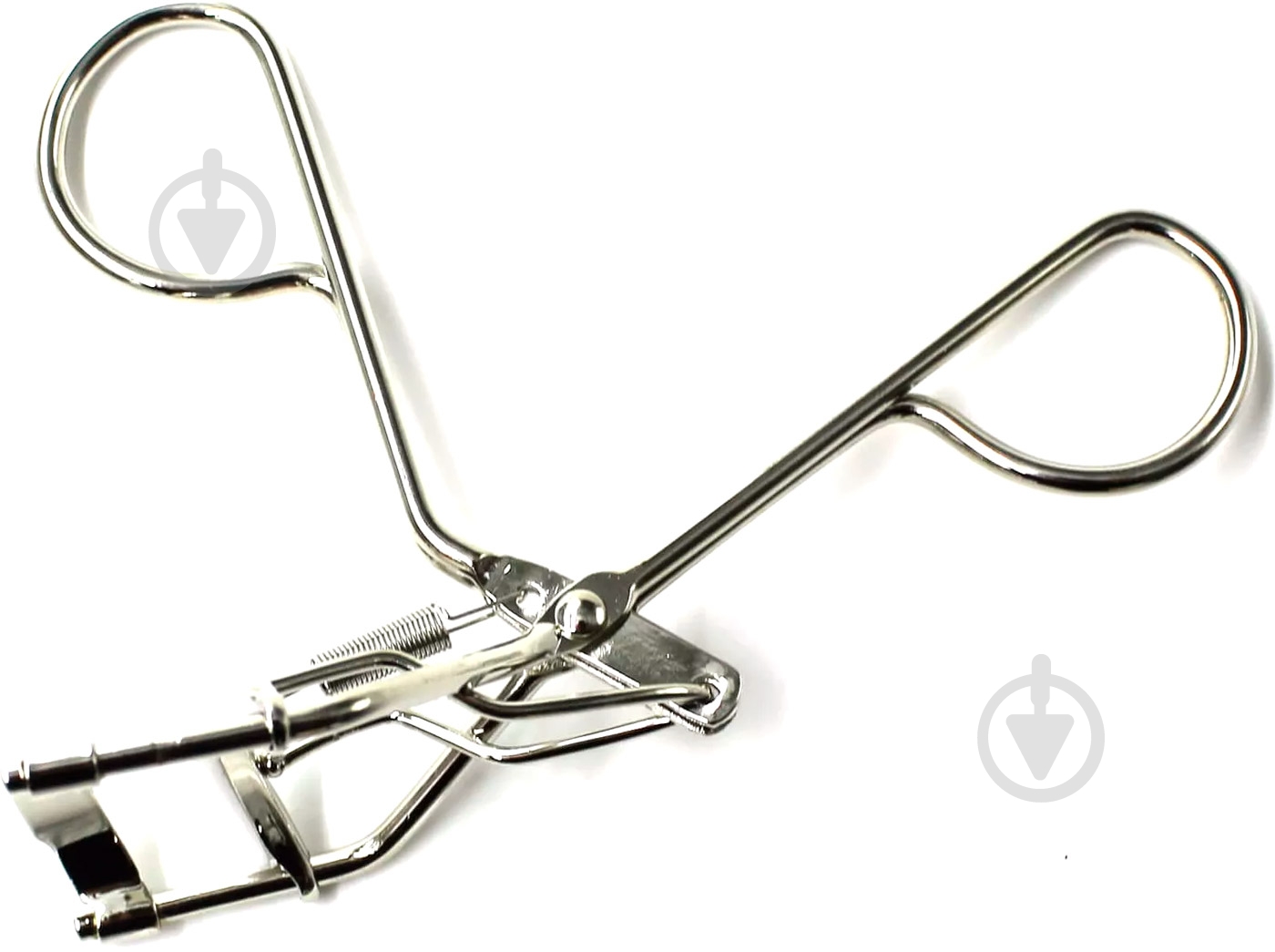 Щипці SPL 9425 - фото 4