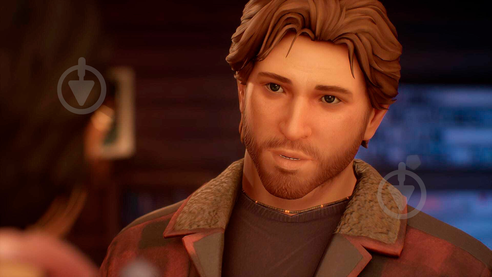 Диск Sony Life is Strange True Colors - фото 5