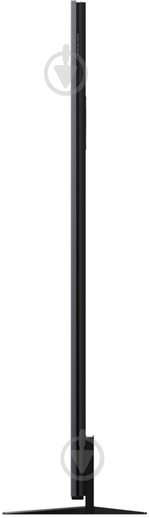 Телевизор TCL 55C8L 55″ - фото 2