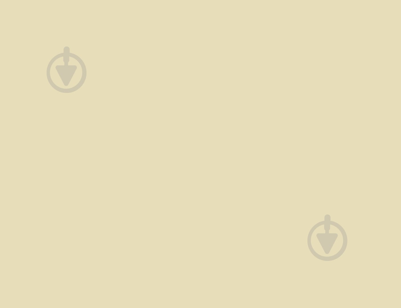 Краска интерьерная латексная Sadolin BINDO 7 мат G0.10.75 10 л - фото 2